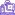 Cross-Platform Game Development